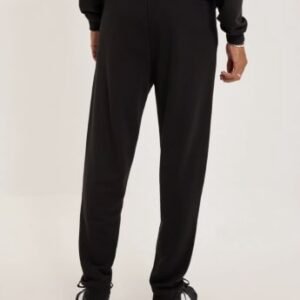 Men’s Slim Fit Pants