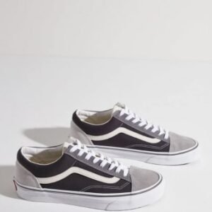 Sports Running Sneakers