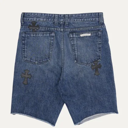 2_0ab228b0-9cbc-4622-8922-9e1e89819083